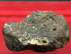 内江正规的石铁陨石收购联系方式