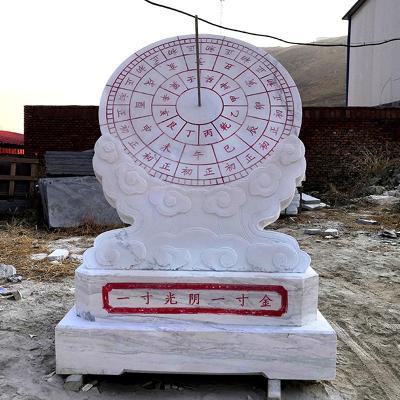 自贡人物石雕塑制作公司