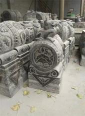 淮安人物玻璃钢雕塑供应商