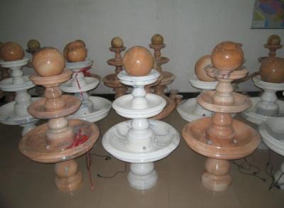 巴中校园石雕塑制作公司