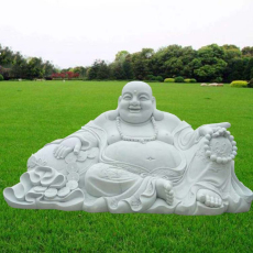 兰州校园石雕塑厂家