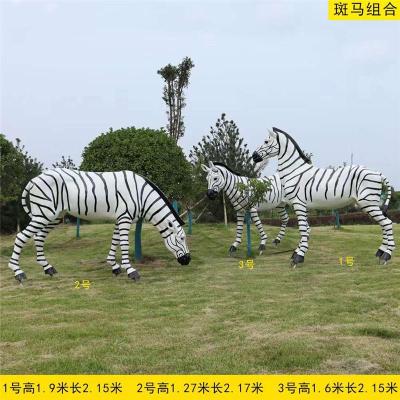 泉州人物玻璃钢雕塑供应商