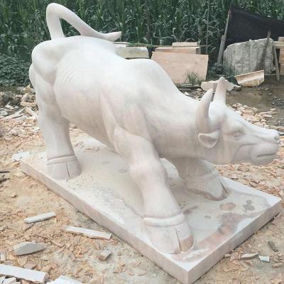 新密校园石雕塑制作公司