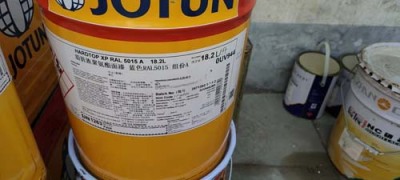 西安长期回收库存环氧树脂厂家
