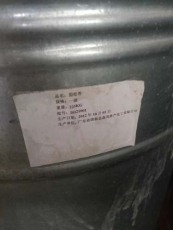天津大量回收防老剂价格