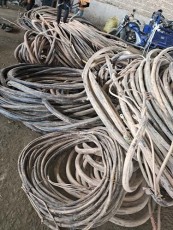 盐田大量回收电缆电线上门评价