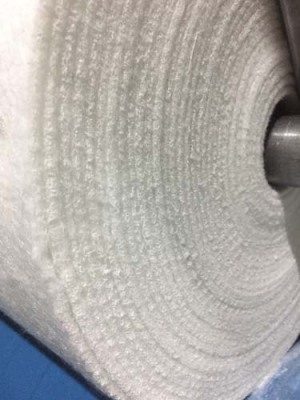 枣庄二氧化硅气凝胶毡供应商