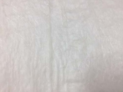 贵阳玻璃纤维气凝胶毡厂家