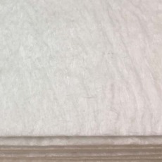 马鞍山玻璃纤维针刺棉生产厂家