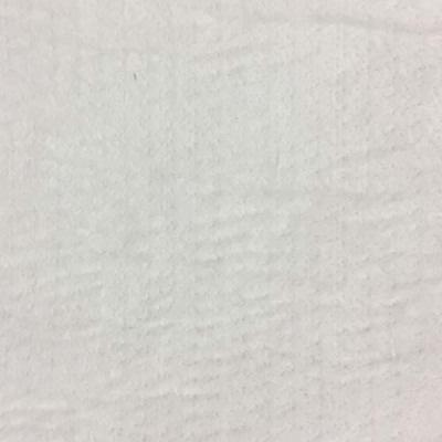 河源防火针刺棉厂家电话