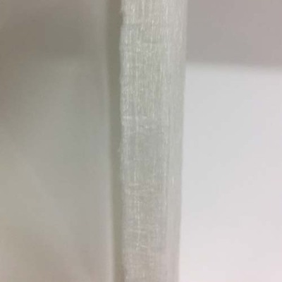 珠海防火气凝胶毡厂家