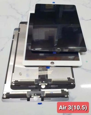 贵州大量回收手机液晶总成哪里有