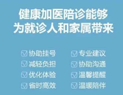 上海五官科医院眼科医生杨晋及时预约代挂号代排队