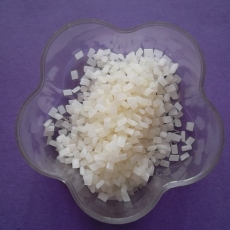 防流滴母料 高透明 82% 使用于塑胶包装膜
