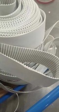 江西电子工程西格林皮带加工定制