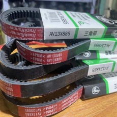宿州电子工程西格林皮带加工定制