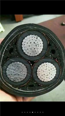 溧阳二手电缆回收回收热线