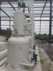 湛江水喷射真空机组厂家哪家好