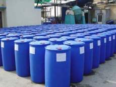 深圳PAC厂家黄色液体自来水厂工业级含量10