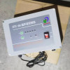 超声波振动筛电源箱ZFC-6A发生器不锈钢网架