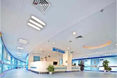 上海中医医院全程陪诊服务第一次来上海看病，选择了陪诊师