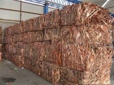 佛山三水区周边废品回收商家