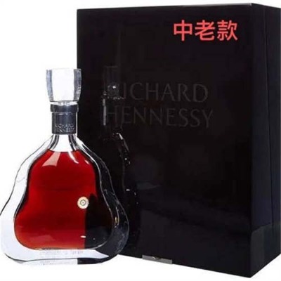 龙岗区25年麦卡伦酒瓶回收新旧款不限