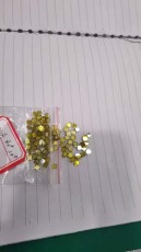 贵州回收钻石CVD多少钱一斤