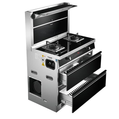 福禧福禧冰柜全国维修清洗专线服务电话