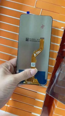 浙江大量回收谷歌手机后盖整厂收购