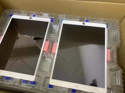 江苏专注回收平板液晶总成整厂收购