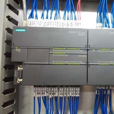 回收西门子PLC模块厂家电话