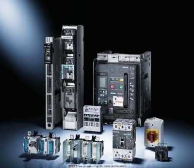 湖南回收基恩士控制器公司