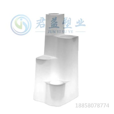宿州农用滚塑产品图片