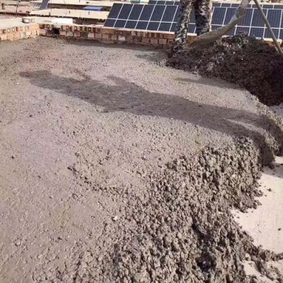 六盘水屋面找坡轻集料型号齐全