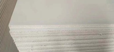 福州玻镁板现货供应