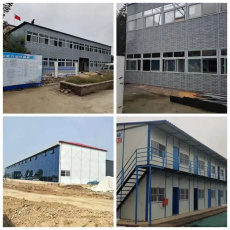 江阴回收岩棉板价格