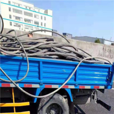 邗江县钢筋铁板回收价格