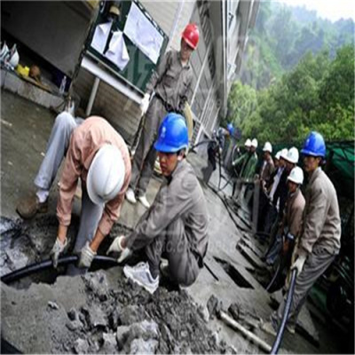 淮安市电缆线回收价格高