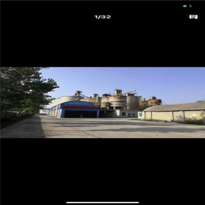 云龙区拆除钢结构整厂打包