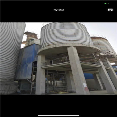 高淳区厂房拆除咨询