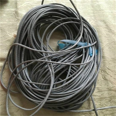赣榆区厂房拆除公司
