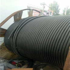 虎丘区回收岩棉板咨询