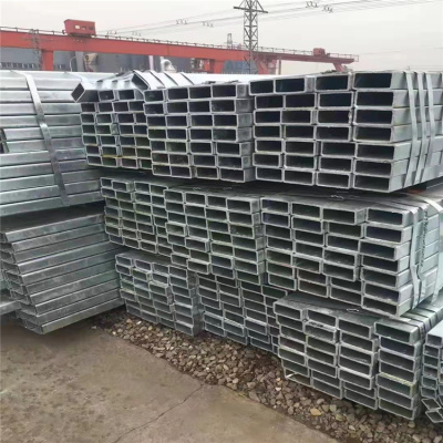 昆山市电缆线回收价格高