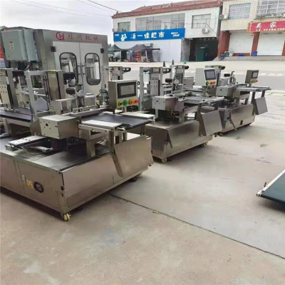 沭阳县废铜回收电话