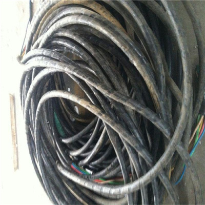 如东县厂房拆除整场打包