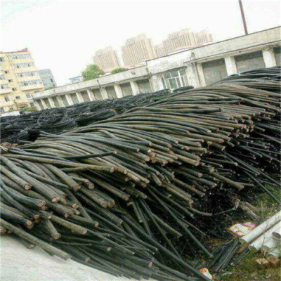 宿城区钢结构拆除服务