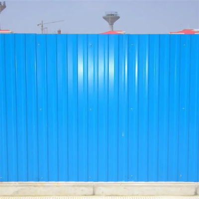 通州市拆除钢结构整厂打包