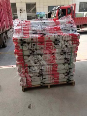 镇江水包砂一体板保护膜厂家地址