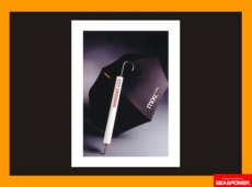 平面设计品牌设计公司